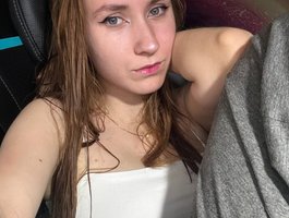 Lolacuttiehottie – Katso livecam tästä