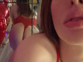 Loveis – Katso livecam tästä