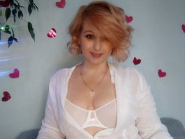 Merime79 – Katso livecam tästä