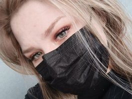 Milaa1998 – Katso livecam tästä