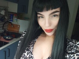 MiraFaut – Katso livecam tästä