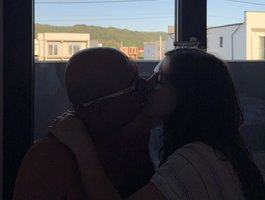 SinfulPair – Katso livecam tästä