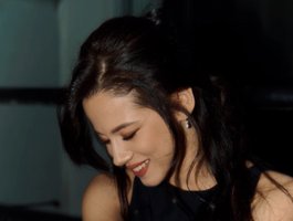 Taanni – Katso livecam tästä